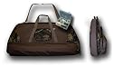 Tarantula&reg; Single Deluxe Bowcase with Tackle Box