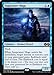 Magic: The Gathering - Snapcaster Mage - Ultimate Masters - Mythic