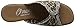 Onex Women's Paty Dress Sandal