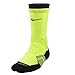 Nike Men's Elite Vapor Cushioned Football Socks