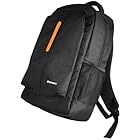 Laptop Bags & Cases <br> Up to 50% off
