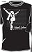 image and picture of MICHAEL JACKSON T-SHIRTS - MICHAEL JACKSON TRIBUTE TEES - MICHAEL JACKSON AUTHENTIC TRIBUTE SHIRTS