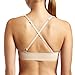 Calvin Klein Womens Perfectly Fit Multi Way Removeable Cookie Bra