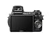 Sony CyberShot DSC-H9 