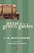 Book Anne of Green Gables