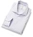 Search : Perry Ellis Men's Premium Non Iron Awning Stripe City Fit Shirt