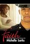 Faith (Urban Christian)