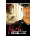 Faith (Urban Christian)