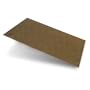B�b�Sounds Angelcare� Masonite Board