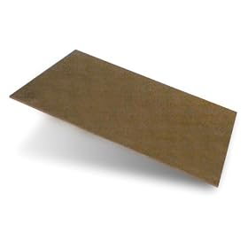 Click here to buy BébéSounds Angelcare® Masonite Board by B%C3%A9b%C3%A9Sounds.