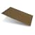 B�b�Sounds Angelcare� Masonite Board