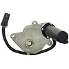 22 remington hammer poder acctuator 22 remington hammer poder acctuator