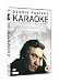 Karaoke - Complete Series - 2-DVD Set ( Dennis Potter's Karaoke ) [ UK Fassung, Keine Deutsche Sprache ]