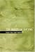 Search : The Beasts of Tarzan