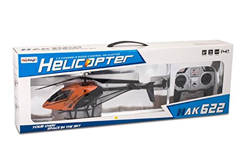 rechargeable rc helicopter