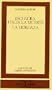 Escuadra hacia la muerte. La mordaza (Clasicos Castalia) (Clasicos Castalia) (Spanish Edition)