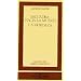 Escuadra hacia la muerte. La mordaza (Clasicos Castalia) (Clasicos Castalia) (Spanish Edition)