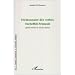Dictionnaire des verbes Tachelhit-Fran�ais : Parler berb�re du sud du Maroc