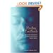 Healing Lost Souls: Releasing Unwanted Spirits from Your Energy Body