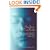 Healing Lost Souls: Releasing Unwanted Spirits from Your Energy Body