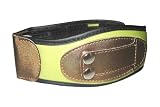 Review Ever bright  / Arm Band for iPod Shuffle/ iPod Nano/ iPod Video