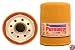 Purolator PL14610 PureONE Oil Filter, Pack of 1