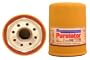 Purolator PL14610 PureONE Oil Filter (Pack of 2)