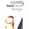 Basic Vocal Workout (The Basic Series)