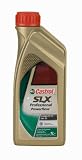 Produkt-Bild: Castrol SLX Professional Powerflow LL 3 5W-30 VW 50400 / 50700 Longlife 3 Motor&ouml;l 5W30 / 1-Liter Dose