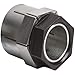C801M-055-55 MM ID x 80 MM OD Single NUT Series C801
