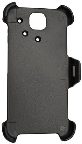 iScope Samsung Galaxy S5 Back Plate