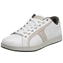 Marc Ecko Men's Lelie Lander Fashion Trainer