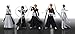 BLEACH ブリーチ キャラクターズ 6 BOX