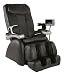 Omega Montage Premier with Arm Massager Massage Chair