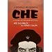 Che: A Graphic Biography