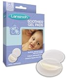 Soothies Gel Pads 2 Count