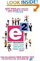 E Squared