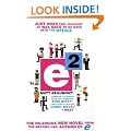 E Squared