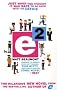 E Squared