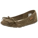 Rocket Dog Women's Thumber Mocassin