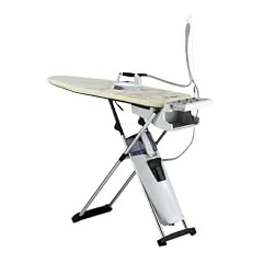 Laurastar Magic S4 e Aktivb�geltisch / Dampfdruck 3,5 bar / 1,2L-Tank / 2200W