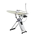 Laurastar Magic S4 e Aktivb�geltisch / Dampfdruck 3,5 bar / 1,2L-Tank / 2200W