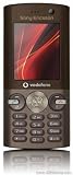 Sony Ericsson Havana Gold V640i phone with MPS 70 speakers on Vodafone pay as You Talk 41ogkIP1vjL. SL160 Sony Ericsson Havana Gold V640i phone with MPS 70 speakers on Vodafone pay as You Talk