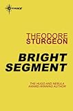 Bright segment