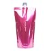 �~���{�� �f�B�[�Z�X �m�C ���F���A�����N�X �V�����v�[ 400mL ���t�B��