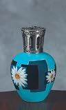 Ne Qwa Art Daisy Fragrance Lamp Cindy Shamp