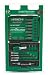Hitachi Power Tools 728118G Quick Change Drilling and Driving Set, 17-Piece