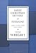 Early Christian Letters for Everyone: James, Peter, John and Judah (New Testament for Everyone)