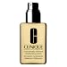 My favorite skin care products