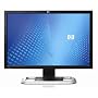 HP TFT LP3065 76,2 cm (30 Zoll) LCD (DE)